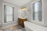 217 Granite Hill Trail - Photo 16