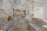217 Granite Hill Trail - Photo 17