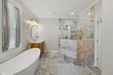 217 Granite Hill Trail - Photo 18