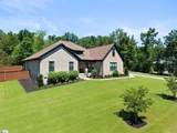 217 Granite Hill Trail - Photo 2