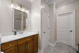 217 Granite Hill Trail - Photo 24