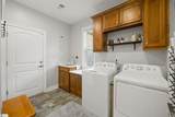 217 Granite Hill Trail - Photo 27