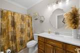 217 Granite Hill Trail - Photo 28