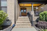 217 Granite Hill Trail - Photo 3