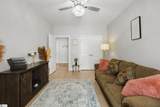 217 Granite Hill Trail - Photo 30