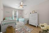 217 Granite Hill Trail - Photo 31