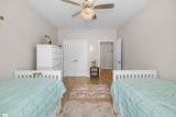 217 Granite Hill Trail - Photo 32