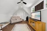 217 Granite Hill Trail - Photo 34