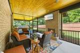 217 Granite Hill Trail - Photo 35