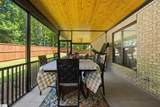 217 Granite Hill Trail - Photo 38