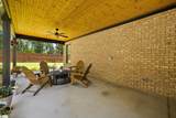 217 Granite Hill Trail - Photo 39