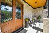 217 Granite Hill Trail - Photo 4