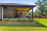 217 Granite Hill Trail - Photo 41