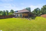217 Granite Hill Trail - Photo 42