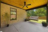 217 Granite Hill Trail - Photo 43