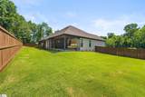 217 Granite Hill Trail - Photo 44