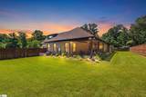 217 Granite Hill Trail - Photo 45