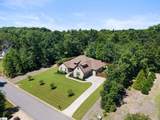217 Granite Hill Trail - Photo 46