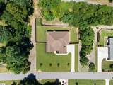 217 Granite Hill Trail - Photo 47