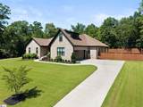 217 Granite Hill Trail - Photo 48