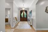 217 Granite Hill Trail - Photo 5