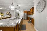 217 Granite Hill Trail - Photo 6