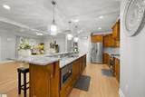 217 Granite Hill Trail - Photo 7