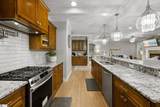 217 Granite Hill Trail - Photo 8