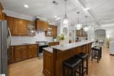 217 Granite Hill Trail - Photo 9