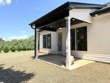 1044 11 Highway - Photo 20