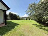 1044 11 Highway - Photo 21