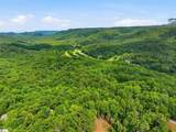 231 Cherokee Hills Drive - Photo 4