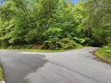231 Cherokee Hills Drive - Photo 8