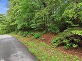 231 Cherokee Hills Drive - Photo 9