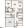 488 Sundown Drive - Photo 2