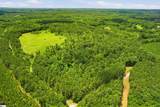 839 Duncan Creek Church Road - Photo 13