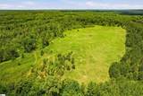 839 Duncan Creek Church Road - Photo 17