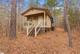 839 Duncan Creek Church Road - Photo 27