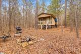 839 Duncan Creek Church Road - Photo 28