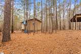 839 Duncan Creek Church Road - Photo 29
