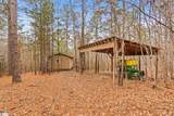 839 Duncan Creek Church Road - Photo 30