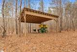 839 Duncan Creek Church Road - Photo 31