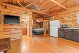 839 Duncan Creek Church Road - Photo 32
