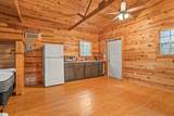 839 Duncan Creek Church Road - Photo 33
