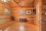 839 Duncan Creek Church Road - Photo 34