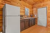 839 Duncan Creek Church Road - Photo 35