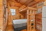 839 Duncan Creek Church Road - Photo 36