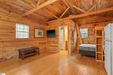 839 Duncan Creek Church Road - Photo 37