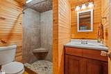 839 Duncan Creek Church Road - Photo 38