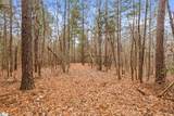 839 Duncan Creek Church Road - Photo 39